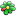 ICQ icon