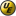IDM UltraEdit icon