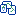 IHMC CmapTools icon