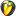 Image-Line FL Studio icon