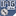 IMG Tool icon