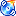 Impressum CDBurnerXP icon