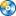 Indigo Rose AutoPlay Media Studio icon