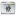 InstantBingoCard icon