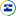 Inter-Tel Collaboration Player icon