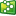 Intuit QuickBooks Pro 2013 icon