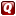 Intuit Quicken 2013 icon