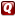 Intuit Quicken Essentials for Mac icon