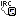 Ircle icon