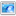 iTerm icon