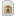 Janki PAKM Package Manager icon