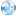 JAPISoft EditiX icon