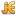 jEdit icon