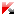 Kaspersky Anti-Virus 2013 icon