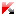 Kaspersky PURE icon