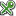 KeePassX icon