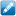 Klumbu QuickPad icon