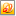 Kodak EasyShare icon