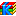 KuaiZip icon