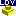 LDview icon