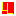 LifeLines icon