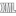 Liquid Technologies Liquid XML Studio icon