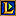 LOLReplay icon