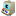 MacMAME icon