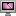 MacPaw CleanMyMac icon
