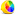 MacPhun ColorStrokes icon