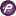 Macromedia FlashPaper icon