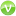 MagicHTML Web Video Player icon