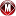 MatchWare Mediator icon