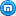 Maxthon icon