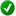 Md5Checker icon