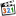 Media Player Classic with K-Lite Codec Pack icon