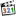 Media Player Classic icon
