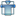 MeVisLab icon