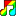 Micro Speccy icon