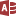 Microsoft Access 2013 icon