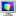 Microsoft Color Control Panel icon