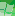 Microsoft DTM Log Viewer icon