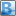 Microsoft Expression SketchFlow icon