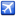 Microsoft Flight Simulator X Gold Edition icon