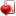 Microsoft Hearts icon