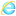 Microsoft Internet Explorer icon