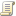 Microsoft Local Group Policy Editor icon