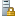 Microsoft Local Security Policy icon