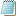 Microsoft Notepad icon