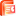 Microsoft PowerPoint Viewer icon